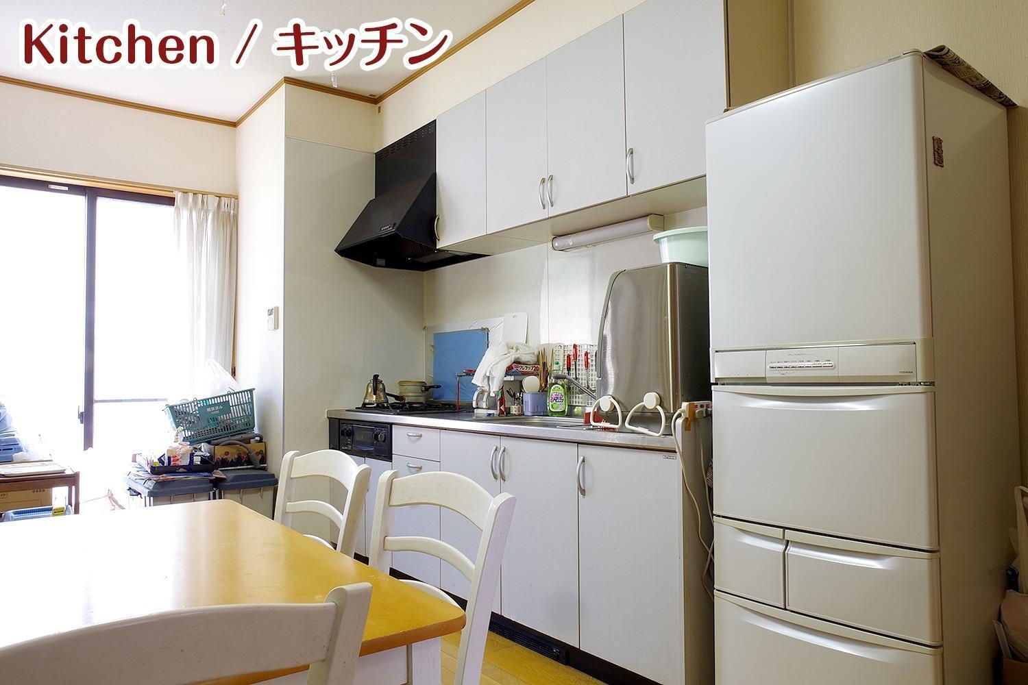 Nikko Stay House Arai - Vacation Stay 14994V Eksteriør billede