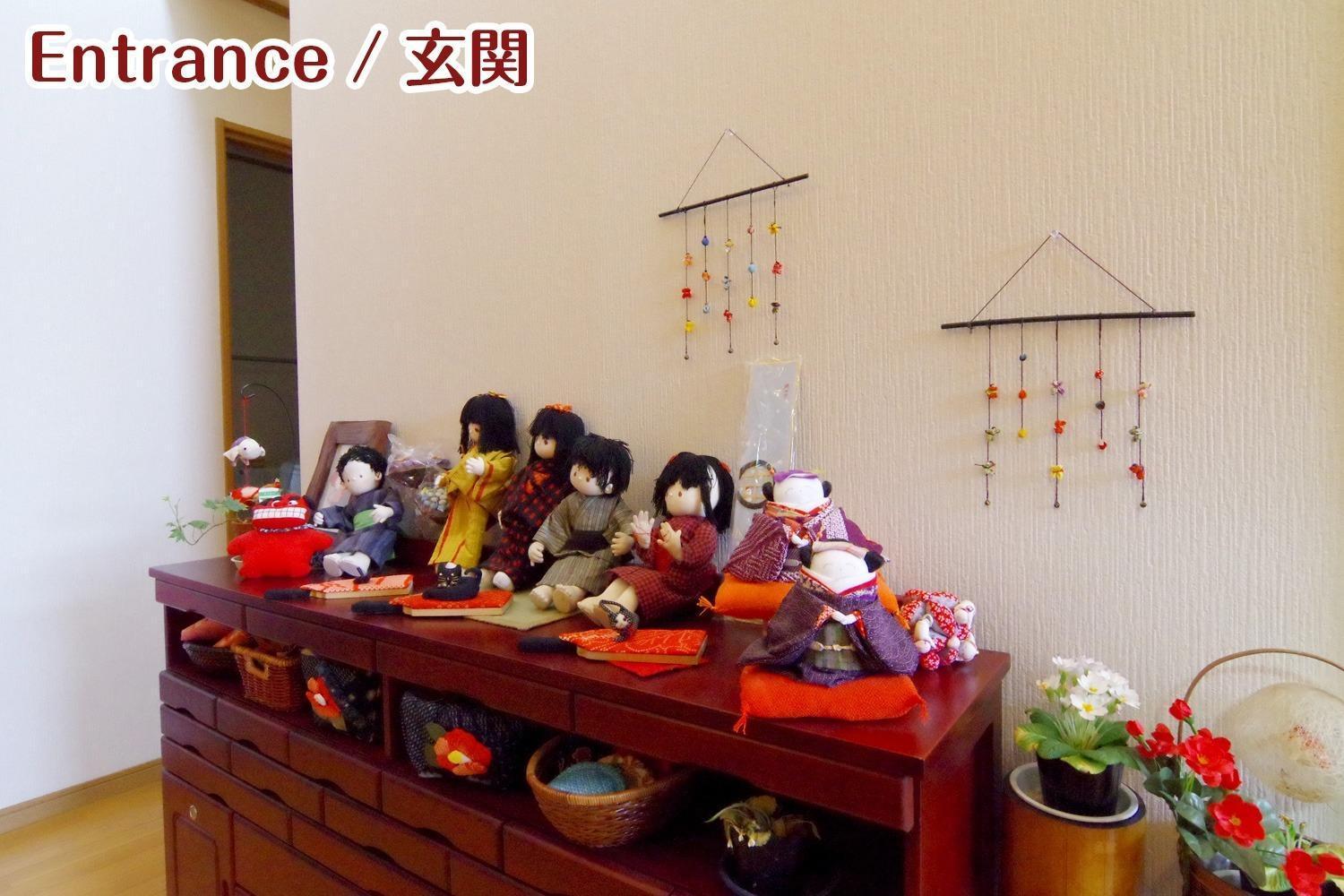 Nikko Stay House Arai - Vacation Stay 14994V Eksteriør billede