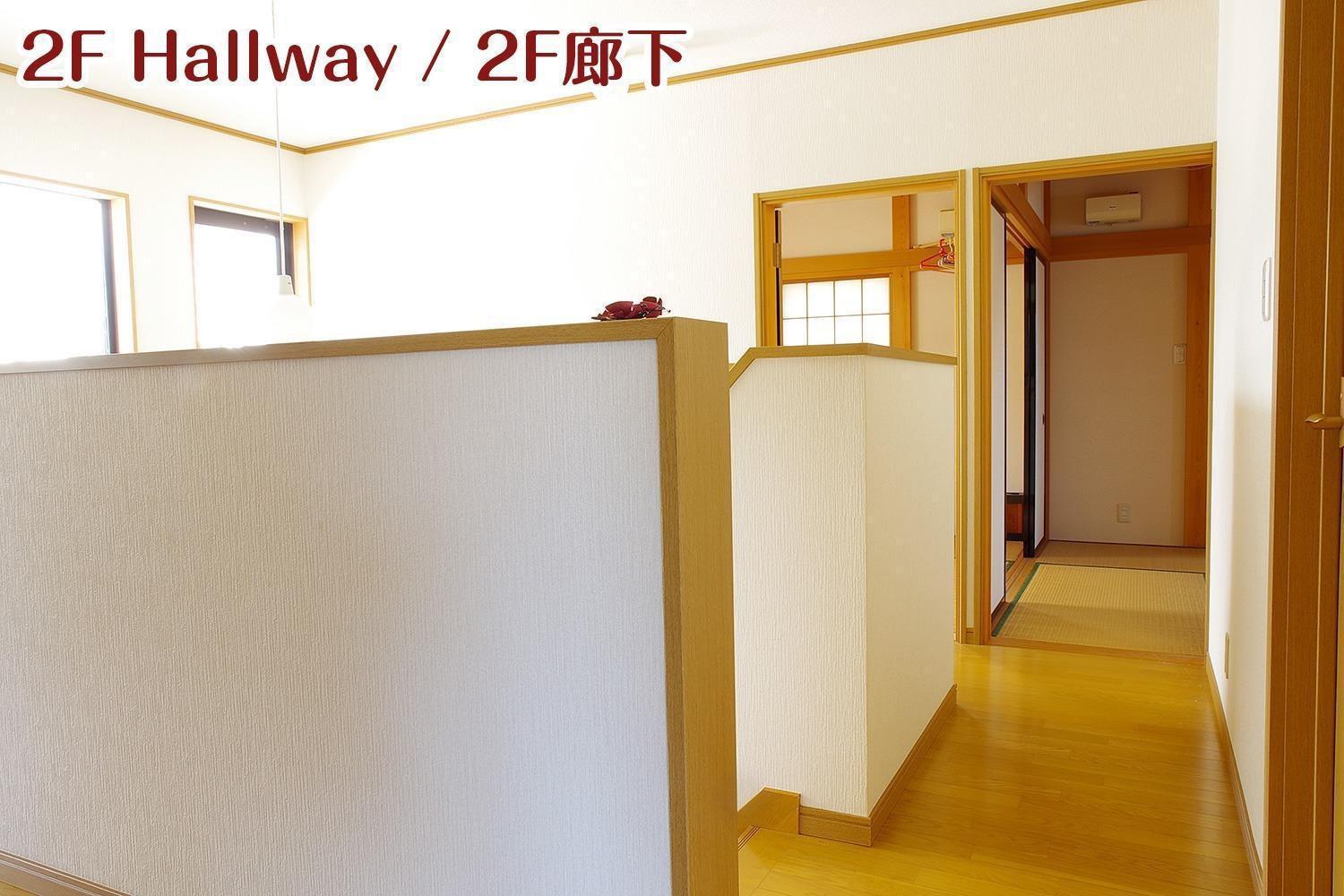 Nikko Stay House Arai - Vacation Stay 14994V Eksteriør billede