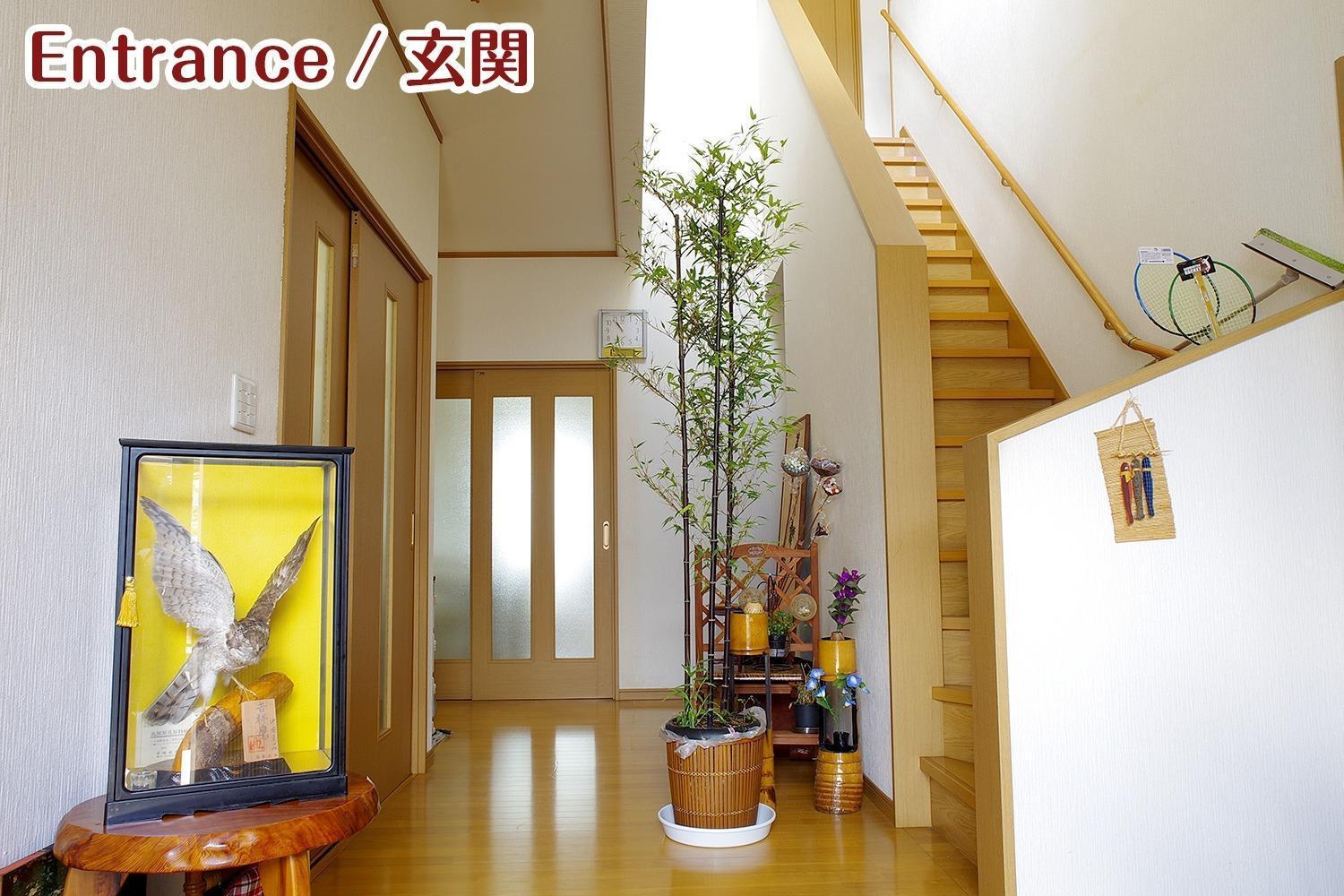 Nikko Stay House Arai - Vacation Stay 14994V Eksteriør billede