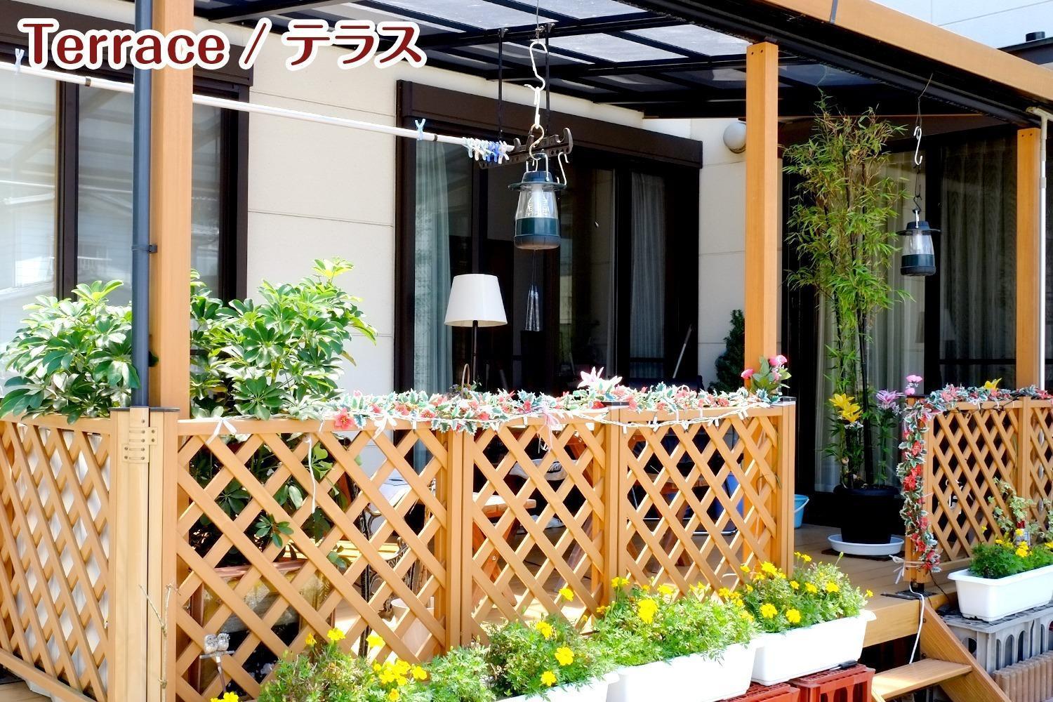 Nikko Stay House Arai - Vacation Stay 14994V Eksteriør billede